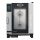 Unox ChefTop MindMaps PLUS combisteamer 10x 1/1 GN