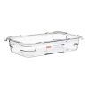 Araven kunststof gastronorm bak 1/3 GN - 65 mm