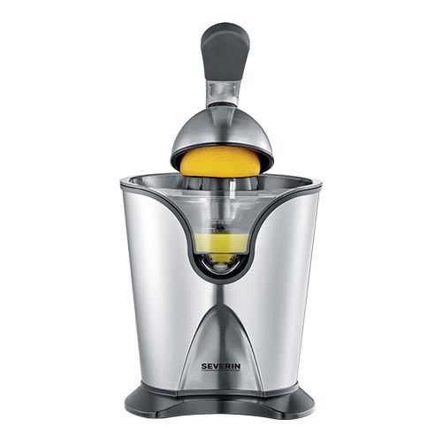 Severin elektrische citruspers