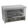 Roller Grill salamander
