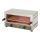 Roller Grill salamander