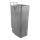 Denox afvalcontainer 110 liter