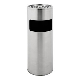 afval container 012,5L