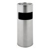 afval container 012,5L
