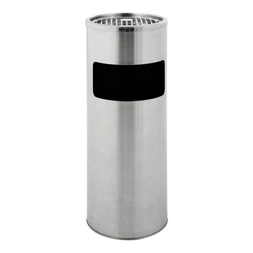 afval container 012,5L