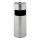 afval container 012,5L