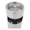 afval container 012,5L