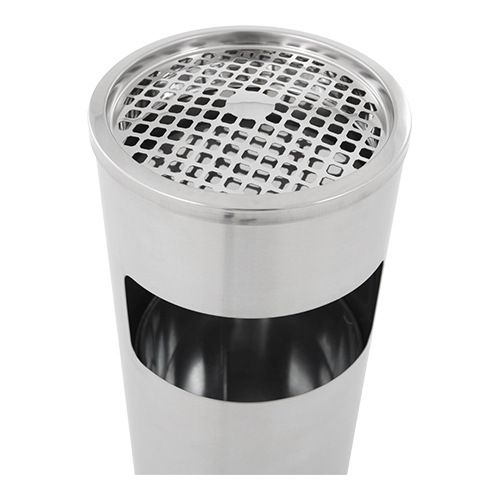 afval container 012,5L