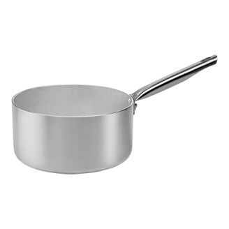 Pujadas steelpan aluminium Ø180 mm