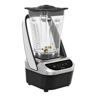 Santos blender met mengbeker, 2,4 L