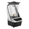 Santos blender met mengbeker, 2,4 L