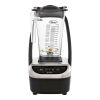 Santos blender met mengbeker, 2,4 L