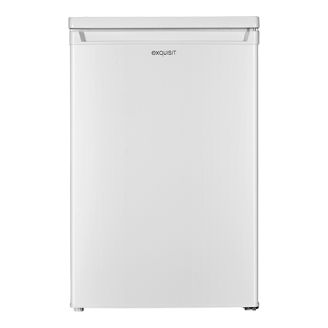 Exquisit koelkast 905106