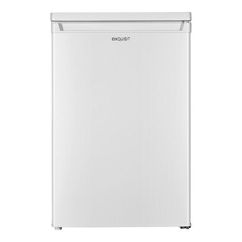 Exquisit koelkast 905106