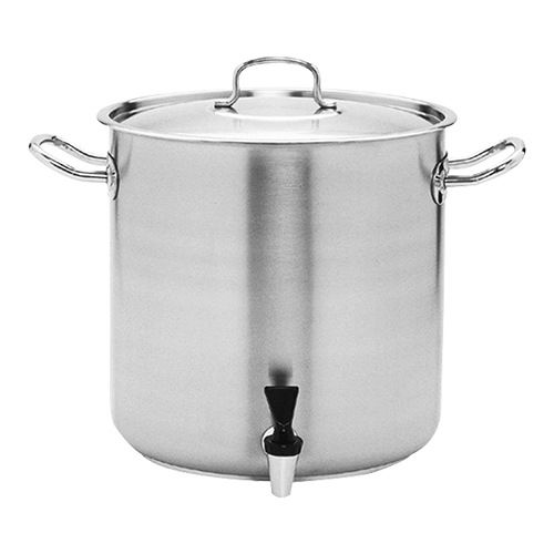 Kookpan Ø28cm