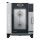 Unox ChefTop MindMaps ZERO combisteamer 10x 1/1 GN