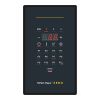 Unox ChefTop MindMaps ZERO combisteamer 7x 1/1 GN