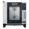 Unox ChefTop MindMaps ZERO combisteamer 7x 1/1 GN