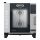 Unox ChefTop MindMaps ZERO combisteamer 7x 1/1 GN