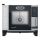 Unox ChefTop MindMaps ZERO combisteamer 5x 1/1 GN