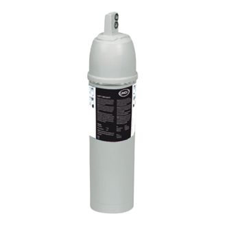 Unox waterontharder navulling XHC004