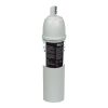 Unox waterontharder navulling XHC004