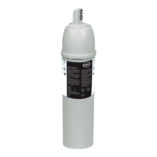 Unox waterontharder navulling XHC004