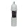 Unox waterontharder navulling XHC004
