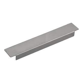 Strip/steg 17,6cm