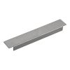 Strip/steg 17,6cm
