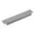 Strip/steg 17,6cm