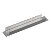Strip/steg 17,6cm
