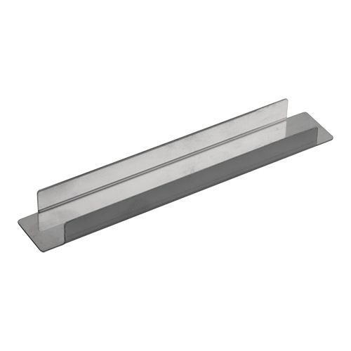 Strip/steg 17,6cm