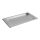 Gastronorm bak 1/3 GN - 20 mm geperforeerd