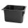 Gastronorm bak 1/2 GN - 200 mm