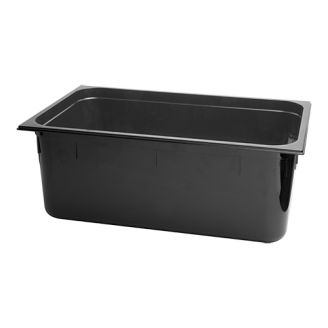 Gastronorm bak 1/1 GN - 200 mm