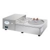 CaterCool ice Teppanyaki - topunit