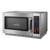 CaterChef magnetron 1400 Watt / 34 liter