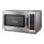 CaterChef magnetron 1400 Watt / 34 liter
