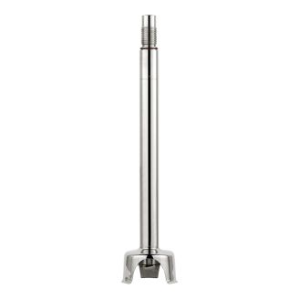 Dynamic mixstaaf 60cm