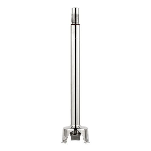Dynamic mixstaaf 60cm