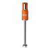 Staafmixer 50cm