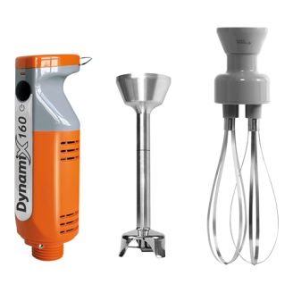Dynamic staafmixer 16cm combi