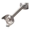 Dynamic staafmixer 16cm combi