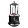 CaterChef warmer en dispenser voor chocolademelk 10L