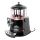 CaterChef warmer en dispenser voor chocolademelk 5L