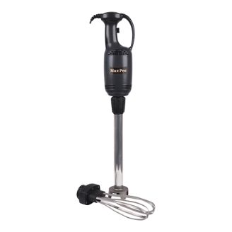 MaxPro staafmixer 38cm combi