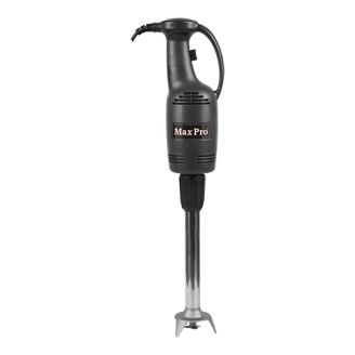 MaxPro staafmixer 34cm