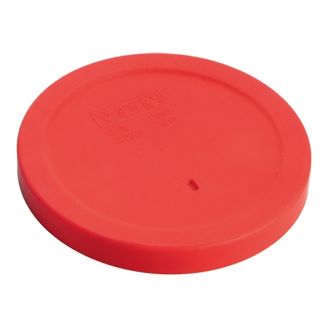 Deksel serveerschaal Ø13,0cm