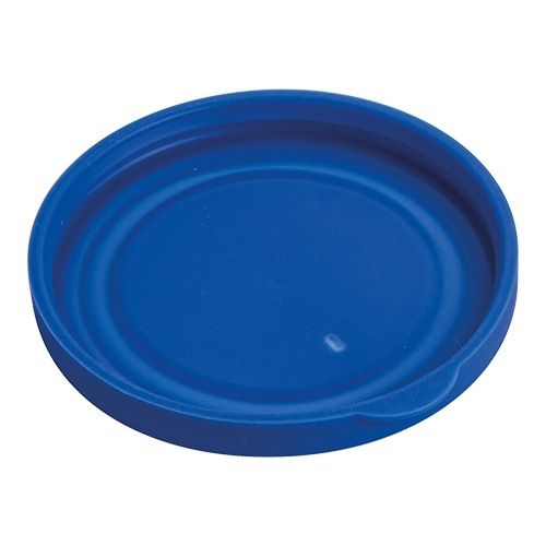 Deksel serveerschaal Ø11,5cm